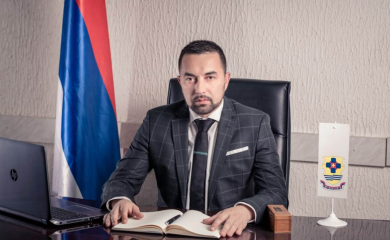 JERINIĆ: Ako poništite izbore slijede vam tužbe od 20.000 Dobojlija