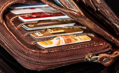 NJEMAČKA: Rekordna inflacija u septembru