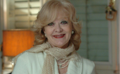 Na sutrašnji dan godišnjica smrti srpske glumice Milene Dravić