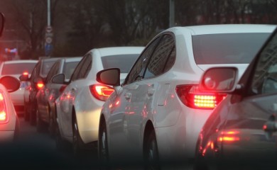 ZVORNIK: Pojačana kontrola učesnika u saobraćaju