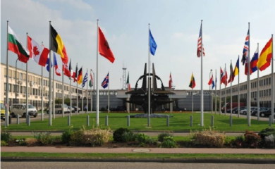 NATO: Potpisana deklaracija o formiranju naprednog protivvazdušnog sistema