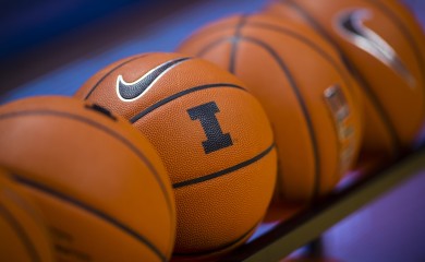 Košarkaš Panatinaikosa prespavao na aerodromu