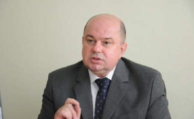 BLAGOJEVIĆ: Ograničavanje kamera RTRS-u pojačava sumnju na zakonitost procesa