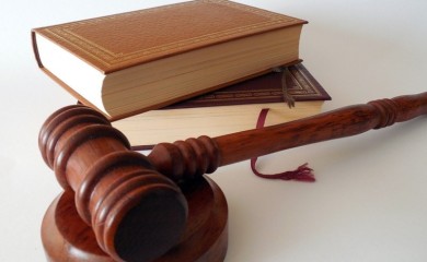 Sutra pripremno ročište pred početak suđenja za "Oluju"