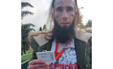 Koga je CIK angažovao za brojanje glasova