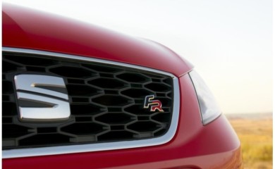 Kojim markama automobila najbrže pada vrijednost