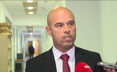 TEGELTIJA: Nisu utvrđene nepravilnosti, CIK i Arnautović obmanjuju javnost