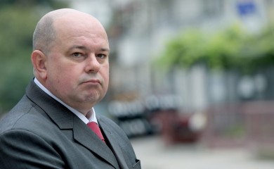 BLAGOJEVIĆ: Prijeteća poruka govori u kakvoj atmosferi živimo