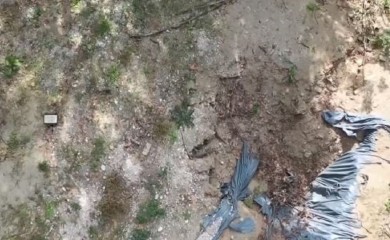 U Loparama pronađen litijum, građani će referendumom odlučivati o eksploataciji