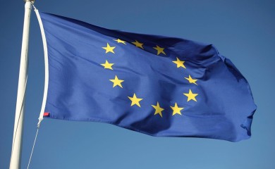 Evropska unija uklanja mjere protiv Srpske?