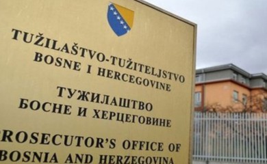 Tužilaštvo odgovorilo na poziv Nešića da istraže Šmita