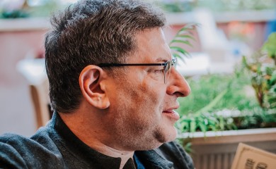 Ruski psiholog objasnio: Ako radite ove stvari, znači da niste uspjeli u životu