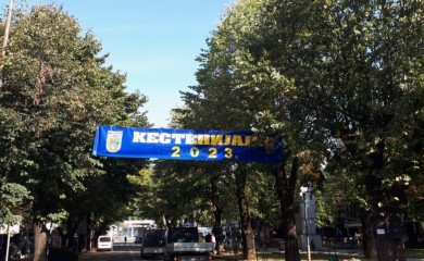 Tradicionalna manifestacija: Pola tone kestena za besplatnu degustaciju