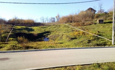 Stanovi u Banjaluci sve skuplji, sve veća potražnja za kupovinu placeva