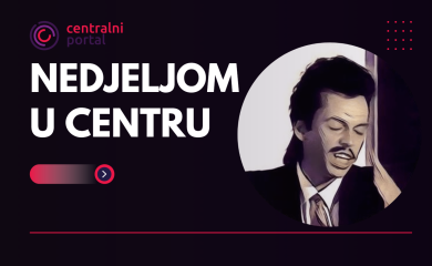 Ko je Nevesinjac koji gospodari Internetom – Gospodar Pršljenova za Centralni portal