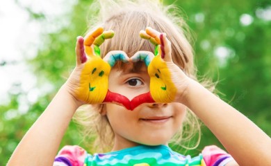 Odobreno preko dvije hiljade zahtjeva za sufinansiranje boravka djece u vrtićima