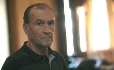 ŠOLAJA: Evropski savjet može dati BiH uslovni status kandidata EU