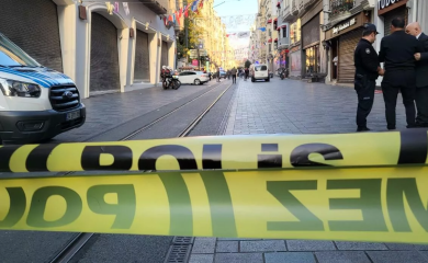 Poginule četiri osobe, ranjeno 38