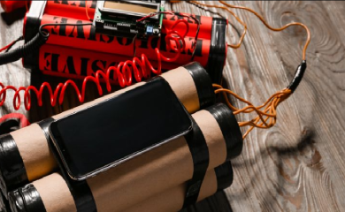 Teroristički napad u Istanbulu izvršila žena