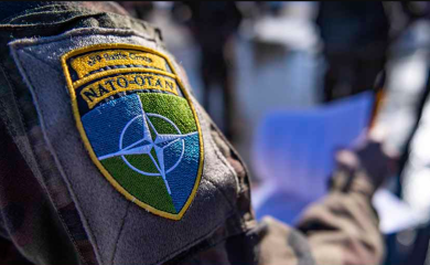 Priprema se tužba protiv NATO-a zbog bombardovanja Srpske