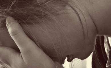 Pedofilu pravosnažno 13 godina za obljubu tri maloljetne sestre