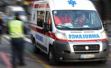 Masakr u Australiji: Ubijeno 6 osoba među kojima i 2 policajca