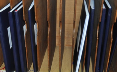 Umjesto knjižica osnovci dobijaju uvjerenja o uspjehu