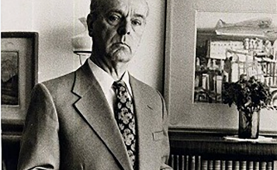 Otvorena izložba posvećena Meši Selimoviću