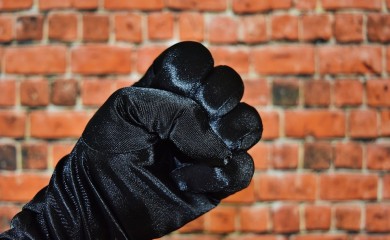 Lopov odnio alat vrijedan 4.400 KM