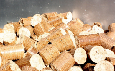 Zadovoljene potrebe domaćeg tržišta: Omogućiti izvoz peleta u periodu od 60 dana