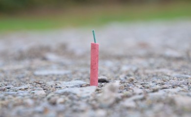 U Brčkom zabranjena upotreba pirotehničkih sredstava