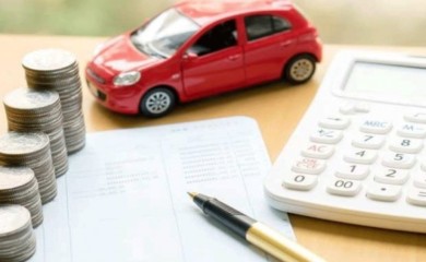 Noćna mora vozača: Zašto je komplikovana registracija vozila?