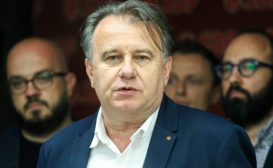 SDP BIH: Mogli smo ranije dobiti kandidatski status