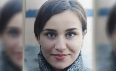 Poruka porodice nestale Tanje Varajić slama srce: “Nije važno ni zašto, ni kako” (FOTO)