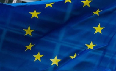 Hladan tuš za BiH: Javno mnjenje u Evropi nije za naš ulazak u EU, evo kako je prošla Srbija