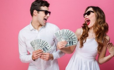 Kineski horoskop: Ova tri znaka će se obogatiti u februaru