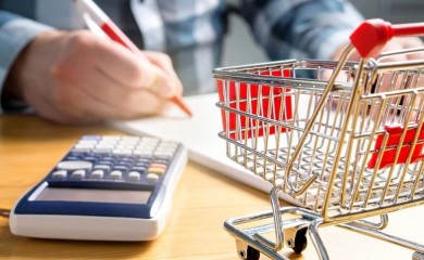 Prvi put od 1991. godine: Inflacija u Švedskoj premašila 10 odsto