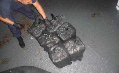 Albanski klanovi kontrolišu britansko tržište kokaina