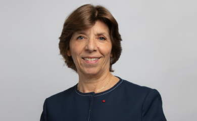 KOLONA: Iransko kršenje međunarodnog prava neće ostati bez odgovora