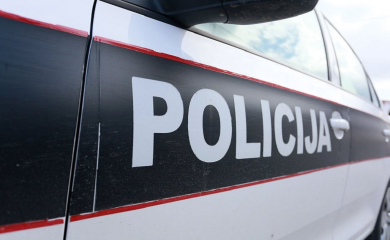 Tužilaštvo u Goraždu: Motivi napada na Almira Raščića i dalje nepoznati