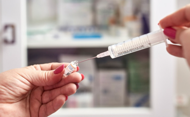 Počela primjena protokola o liječenju u Srpskoj