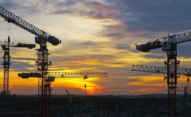 Krao građevinsku opremu i prodavao je u BiH