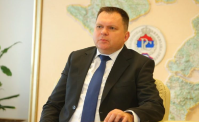 BUDIMIR: Prioritet integracija srpskog akademskog prostora