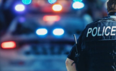 Troje mrtvih u pucnjavi u kući, dvoje u teškom stanju