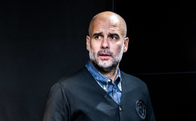 Gvardiola iznenadio sve novom izjavom