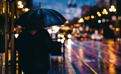 Preduzimaju se preventivne mjere zbog najavljenih obilnih padavina