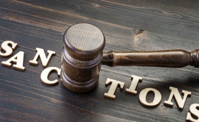 Velika Britanija uvela sankcije iranskom glavnom tužiocu zbog pogubljenja Akbarija