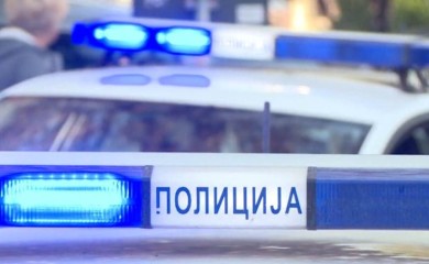 U stanu pronađena „zolja“, municija i mine