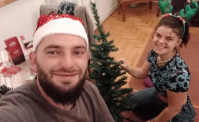 Osumnjičeni za ubistvo Ivane na slobodi, sud još nije donio odluku