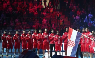 Panika u Hrvatskoj, rukometašima prijeti košarkaška sudbina?